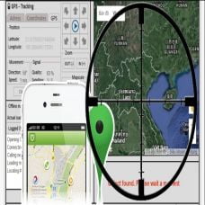 Cung cấp định vị GPS uy tín tại Bình Tân, Bình Thạnh, Gò Vấp