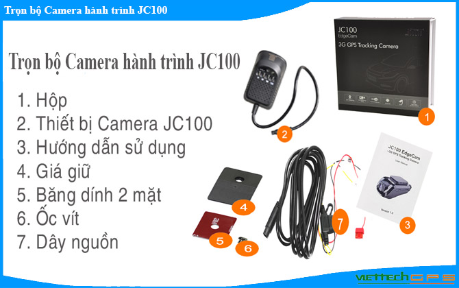 tron-bo-camera-jc100