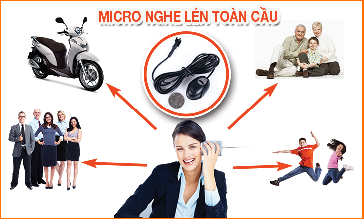 dinh-vi-o-to-X7S-tich-hop-nghe-am-thanh