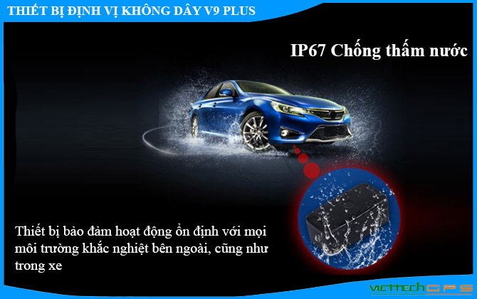 thiet-bi-dinh-vi-khong-day-v9-plus-voi-tinh-nang-chong-nuoc-ip67