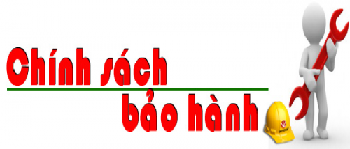chinh-sach-bao-hanh-dinh-vi-quan-ba-dinh-e1535184670502
