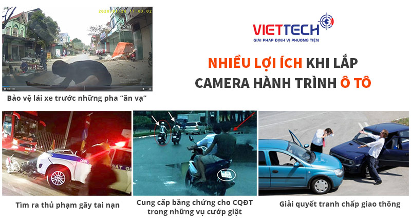 8-loi-ich-cua-camera-hanh-trinh-o-to-viettechgps-3